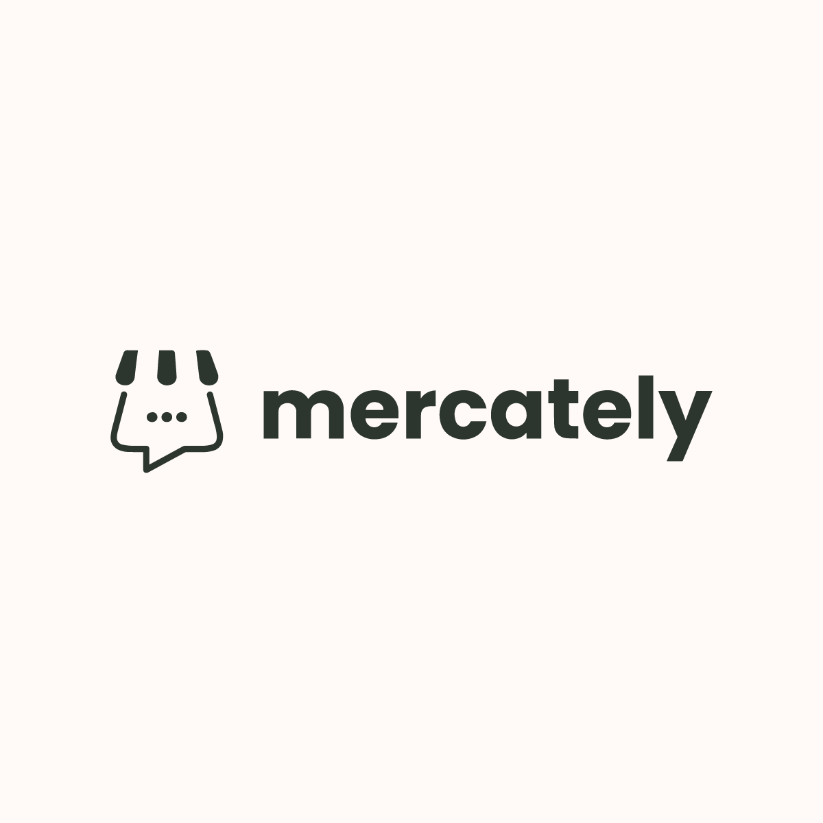 Mercately