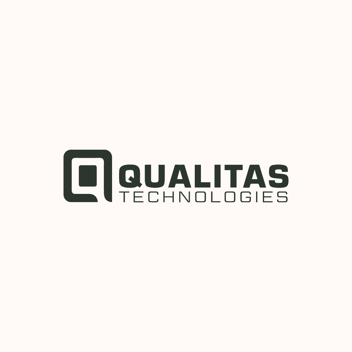 Qualitas Technologies