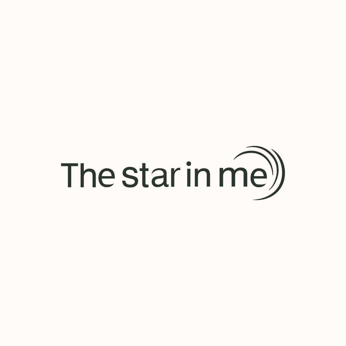 The star in me
