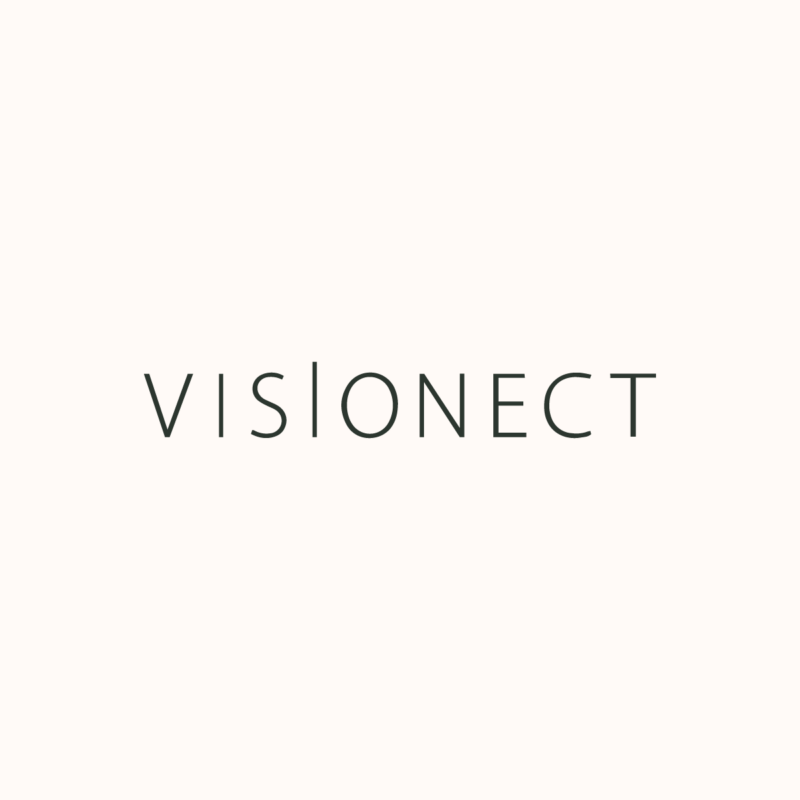 Visionect Logo