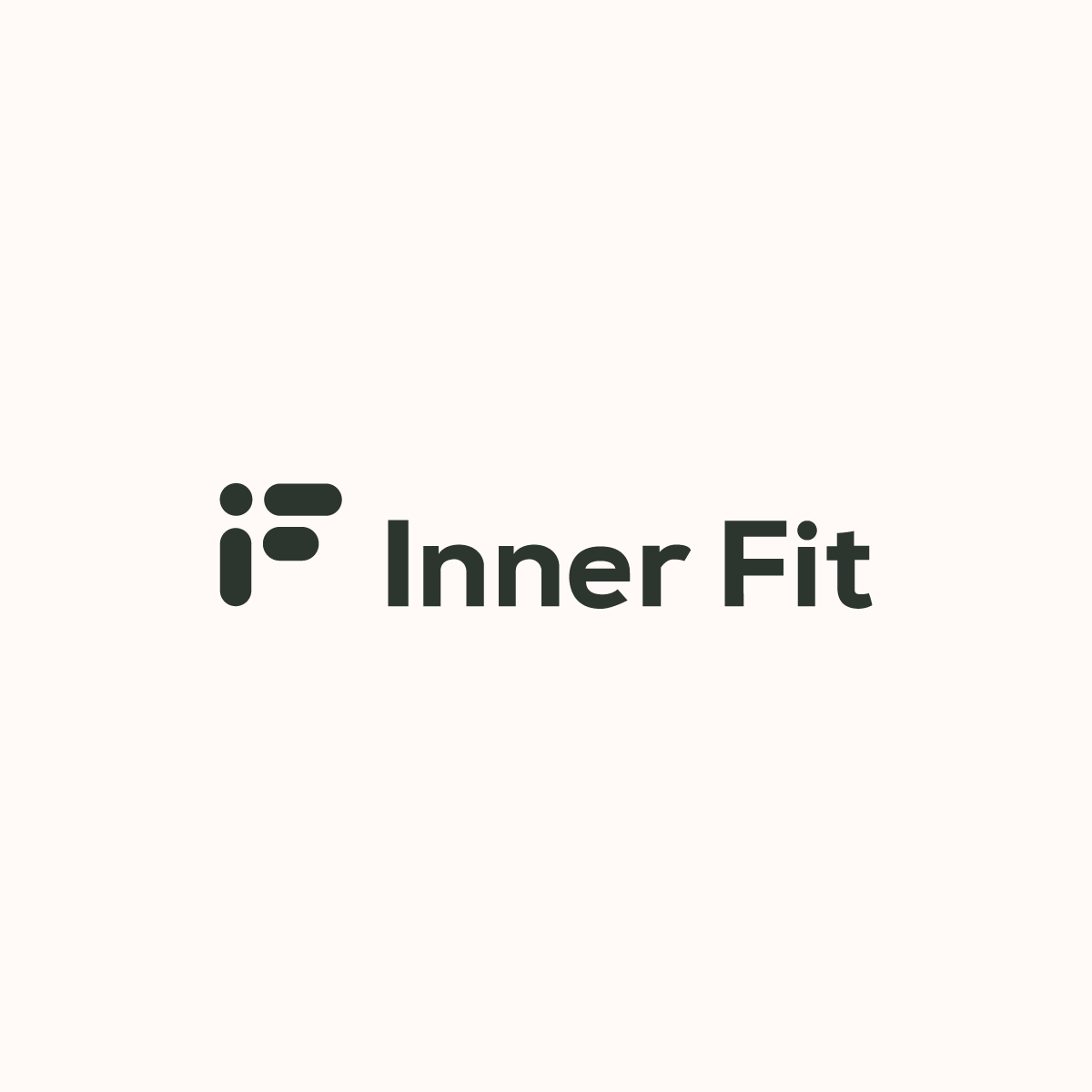 Inner Fit